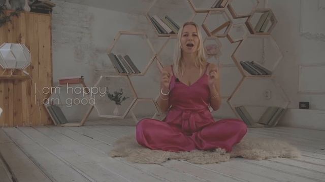 F0d746fc76494281441e2f6b2e9be1f7