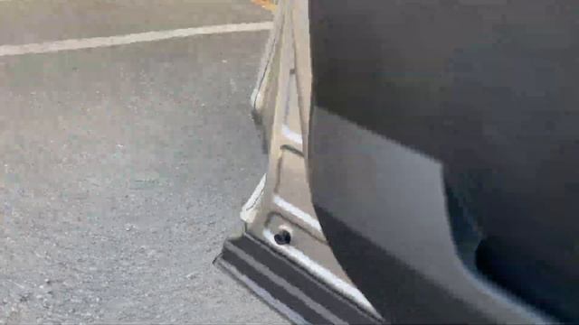 Мозаика: дизайн для вдохновения