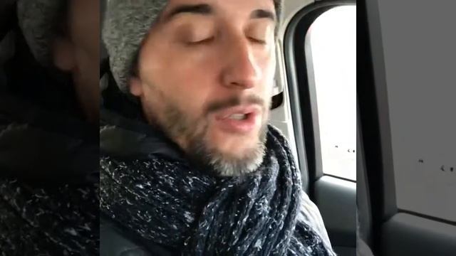 Секреты Творческой Реализации