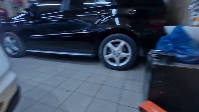 Дизайн с душой