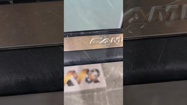 Искусство мозаики