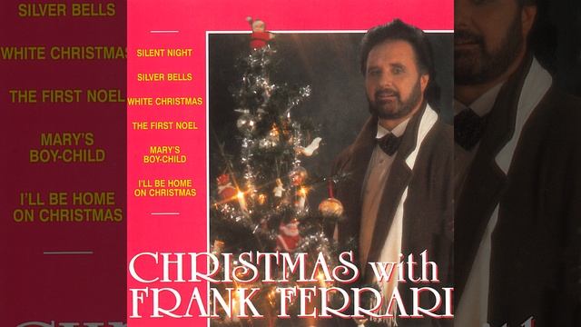 Oh Come All You Faithfull