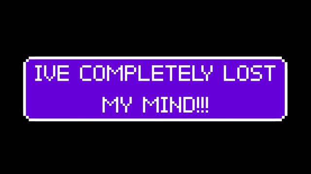 Playing The #1 Free RPG On Steam... Path Of The Exile