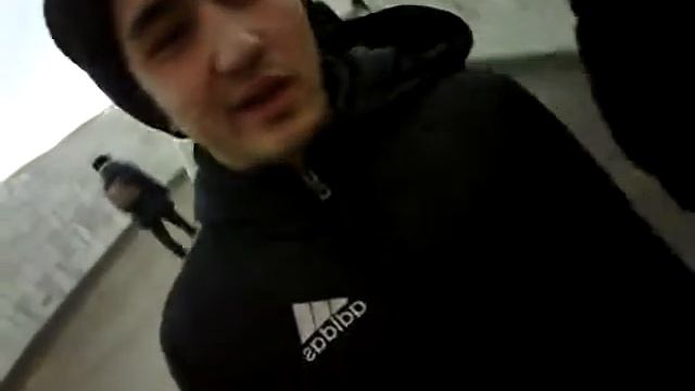 Санкт-Петербург  Мико Метро