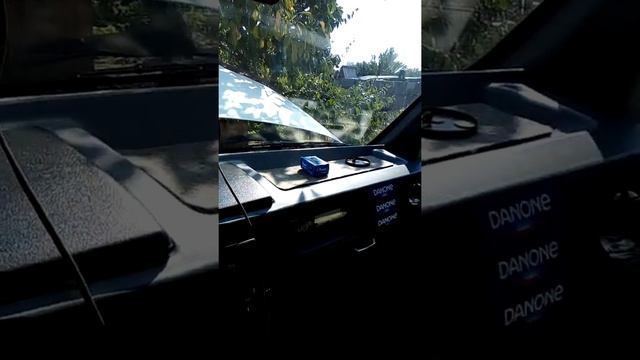 Доступные решения для создания функциональных рабочих пространств