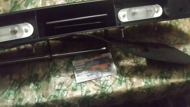 Домовой Изящество