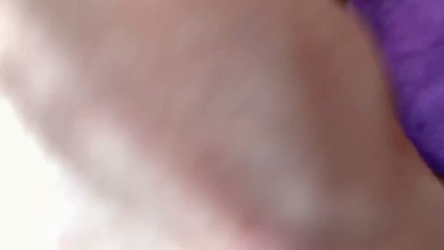 Ремонт Volkswagen Passat B3-B6