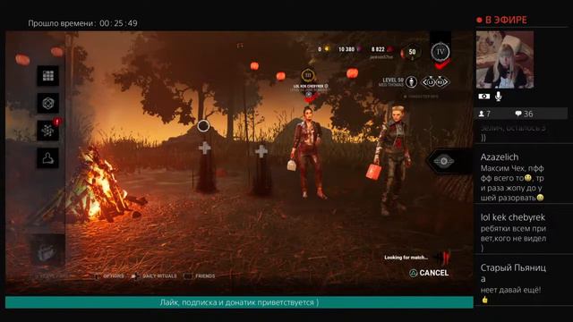 7a821137f62b27c3208e72776a866ecd