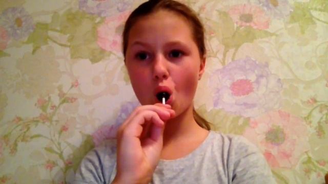 Дешёвое VS дорогого чупа-чупсы