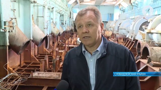 Cbca95bd6a2e3b80fa26d3bbe904c842