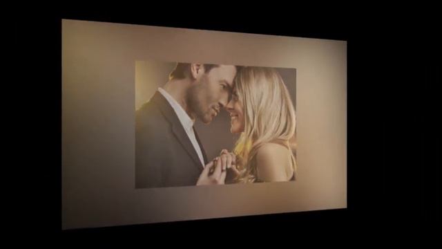 НА МИЛЛИОН ОДНА  Кирилл Туриченко