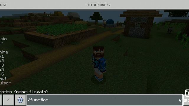 Ad454057cf1c8c9a088b9989a3c008a8