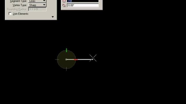 826d10431fb2d86c493e7abe6d69815e