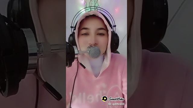 #live Songs *(camelia)*pak Haji~bye~¥u£l€_@Alzahraofficial