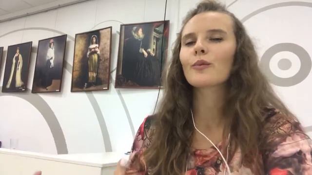 Здоровье ребёнка в руках счастливой мамы.Лекция. Коуч Александрович Ольга