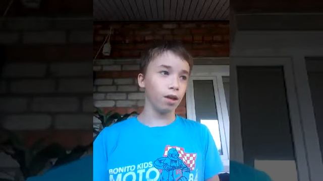 Раскрываем тайны природы