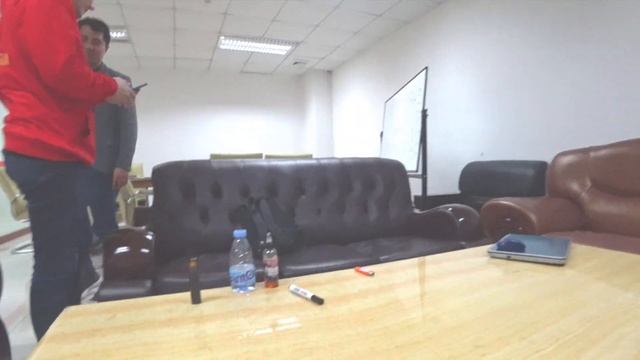 853fd4240f7279aacedac0b0c9bba315