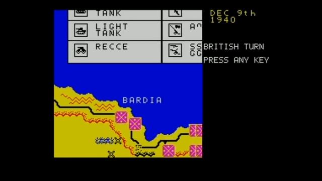 25 GAMES That DEFINED The ZX SPECTRUM 128K (1986-1988)