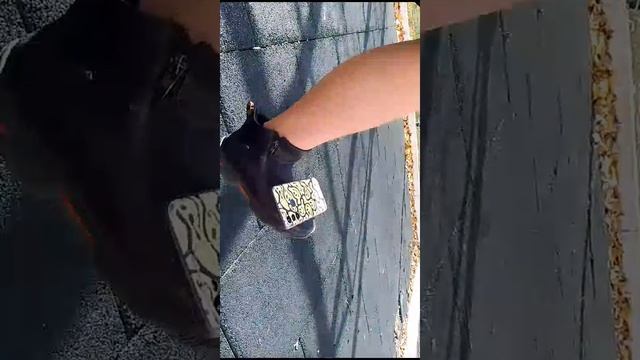 лайк и подписка