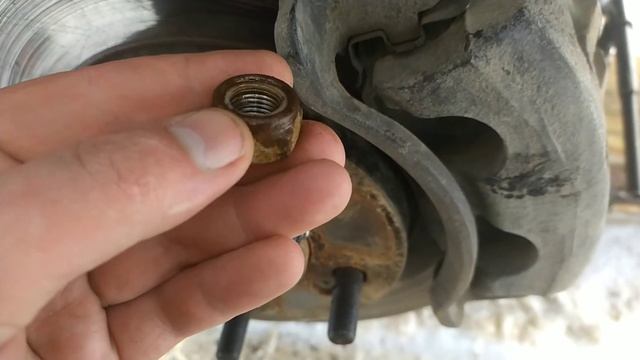 Гонки без Правил