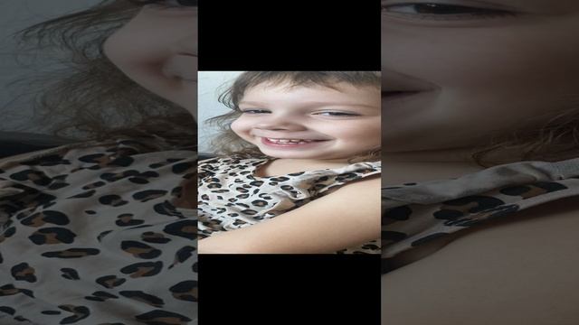 Это был волк ?? #shorts