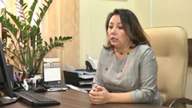 Делай Лучше