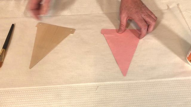 Mod Podge 101: Gloss, Matte, & Satin