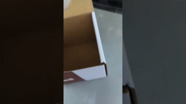 #Дешевые #запчасти Vika