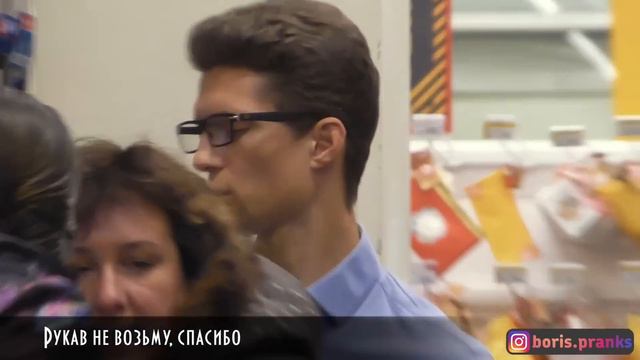 B06c5c42e8c47cb238aaba939291d46b