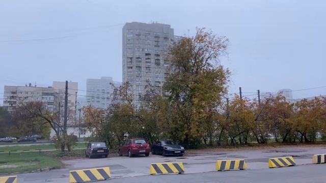 Влог 11 I Вязовлог 11 I Покупки пряжи, готовые работы, много готовки