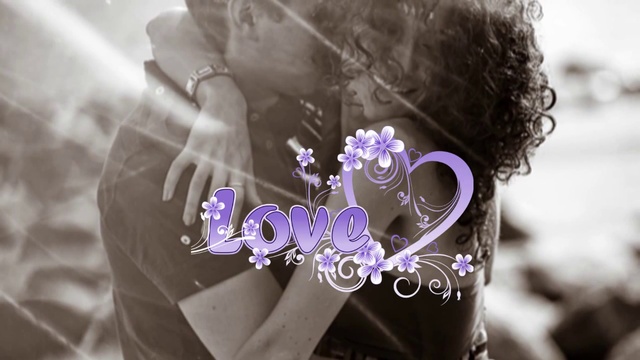 Efada6dbe2b242cbfc1f222a628b626f