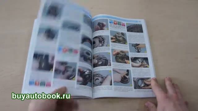 Мир интерьерных идей