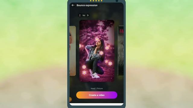 How To Make Mast App Video Bangla | Mast App Video Kivabe Banabo