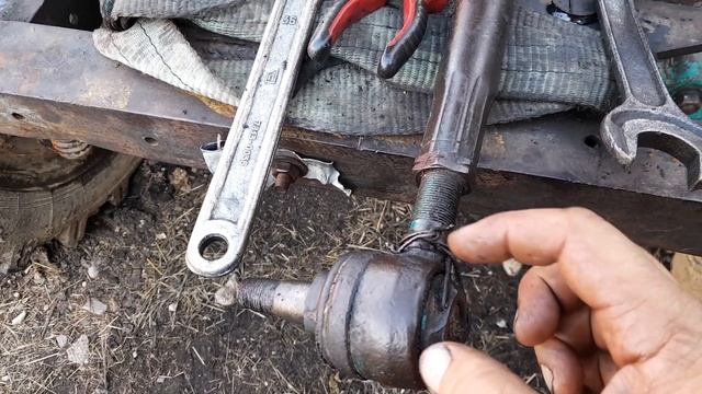 Ремонт в режиме ускорения