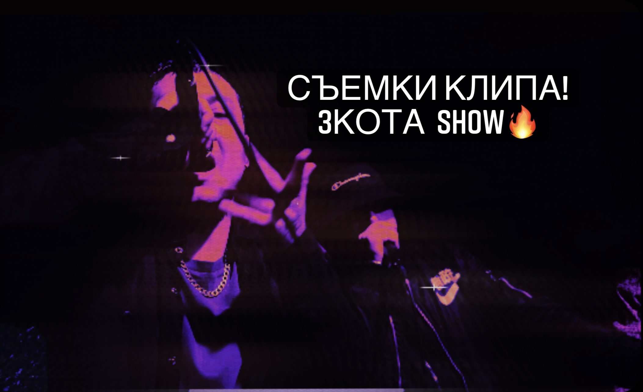 18bd0f262c4cb9e7764a9e51bdb7bbc9