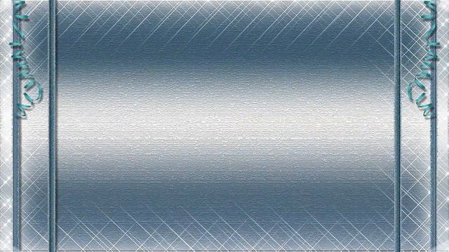 МУЖЧИНЫ КАК КОТЫ ИЛИ КОТЫ КАК МУЖЧИНЫ автор работы ТАТЬЯНА КАРПУХИНА