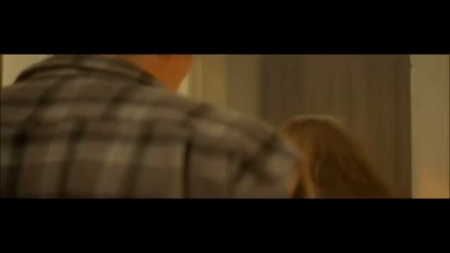 Kristen Stewart - Marylou [On The Road]