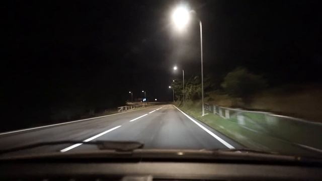 62bfd9734a906c075a752443777080ce