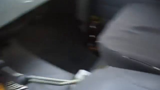 Идеи для преображения домашнего дизайна