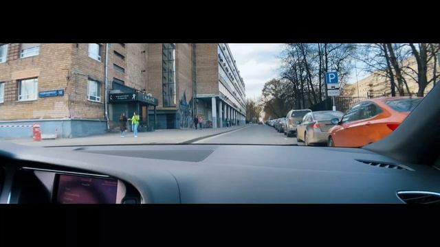 Детали, которые делают разницу