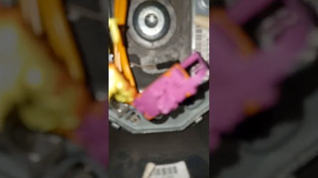 Ремонт Opel Astra и Zafira