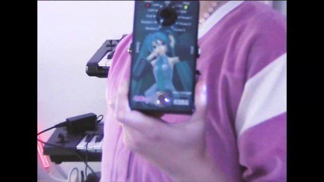 Звукоизоляция  Kate NV