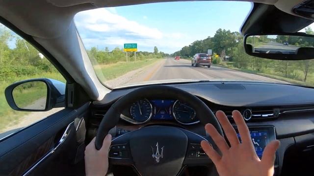 Секреты Автосервиса