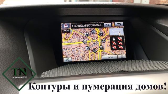 Умные решения для комфортной жизни