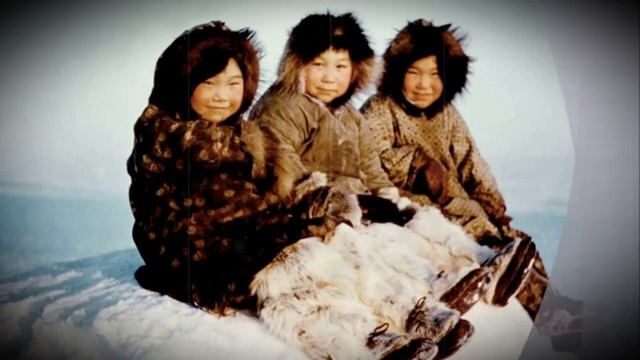 D6b3a7858aaa78d58fd1a464419dcb3f