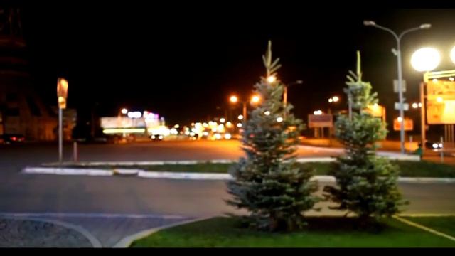 Лучшее поздравление