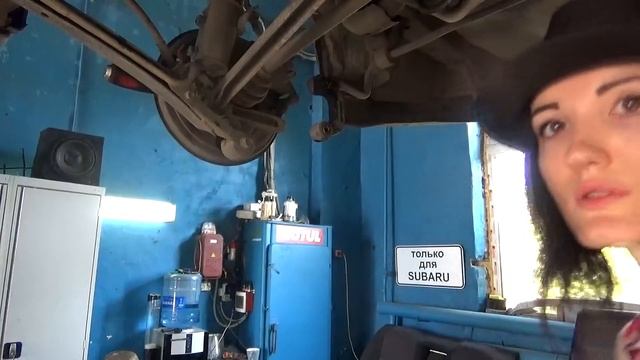 Ремонт в режиме ускорения