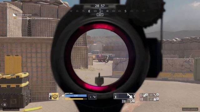 2f4ffb16885f15bba96df6cb89870f84