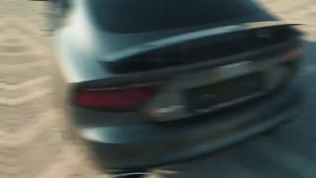 Идеи для интерьера