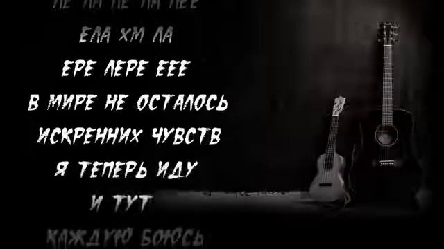 55983526f9506267849e7375ee247981